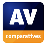 AV-Comparatives