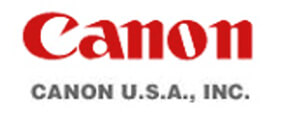 Canon U.S.A.