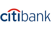 Citibank