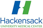 Hackensack University Medical Center