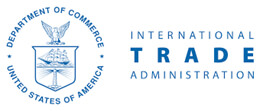 International Trade Administration