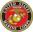 U.S. Marine Corps