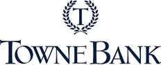 TowneBank