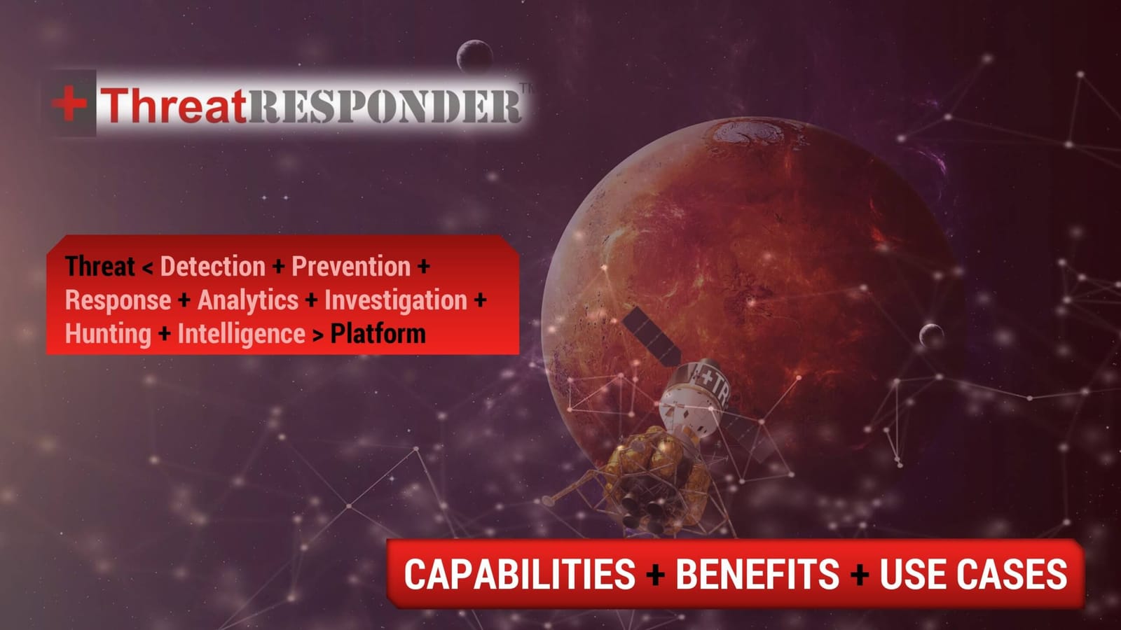NetSecurity Corporation Reveals Why Endpoint Detection and Response (EDR) Platforms are Inadequate for Computer Forensics Investigation