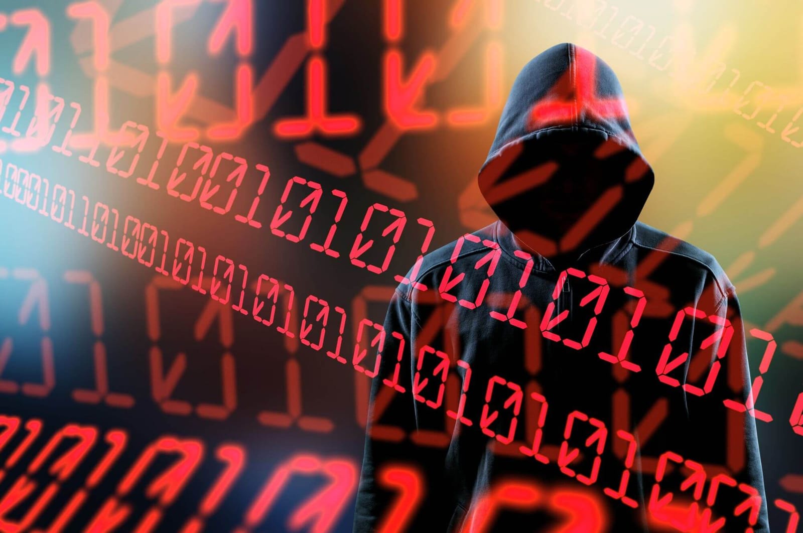 LockBit 2.0 Ransomware Explained