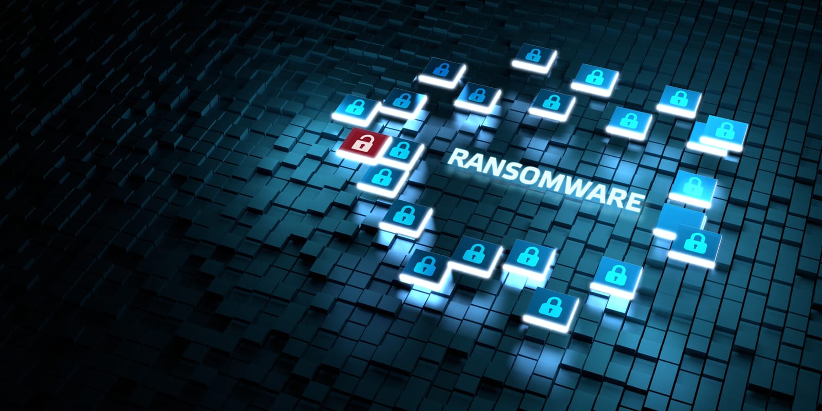 BlackMatter Ransomware Analysis
