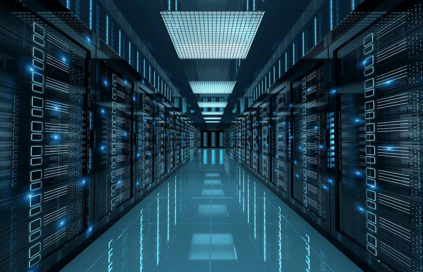 Endpoint detection and response (EDR) solutions are necessary to protect businesses from cyber attacks