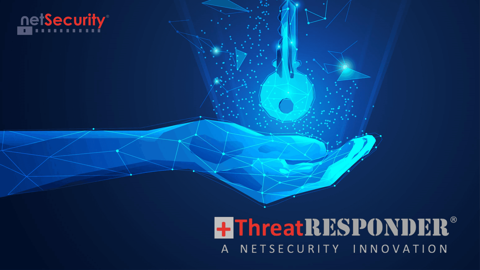 Don’t Let a Cyber Attack Take You Down: Why Your Business Needs an Incident Response Plan