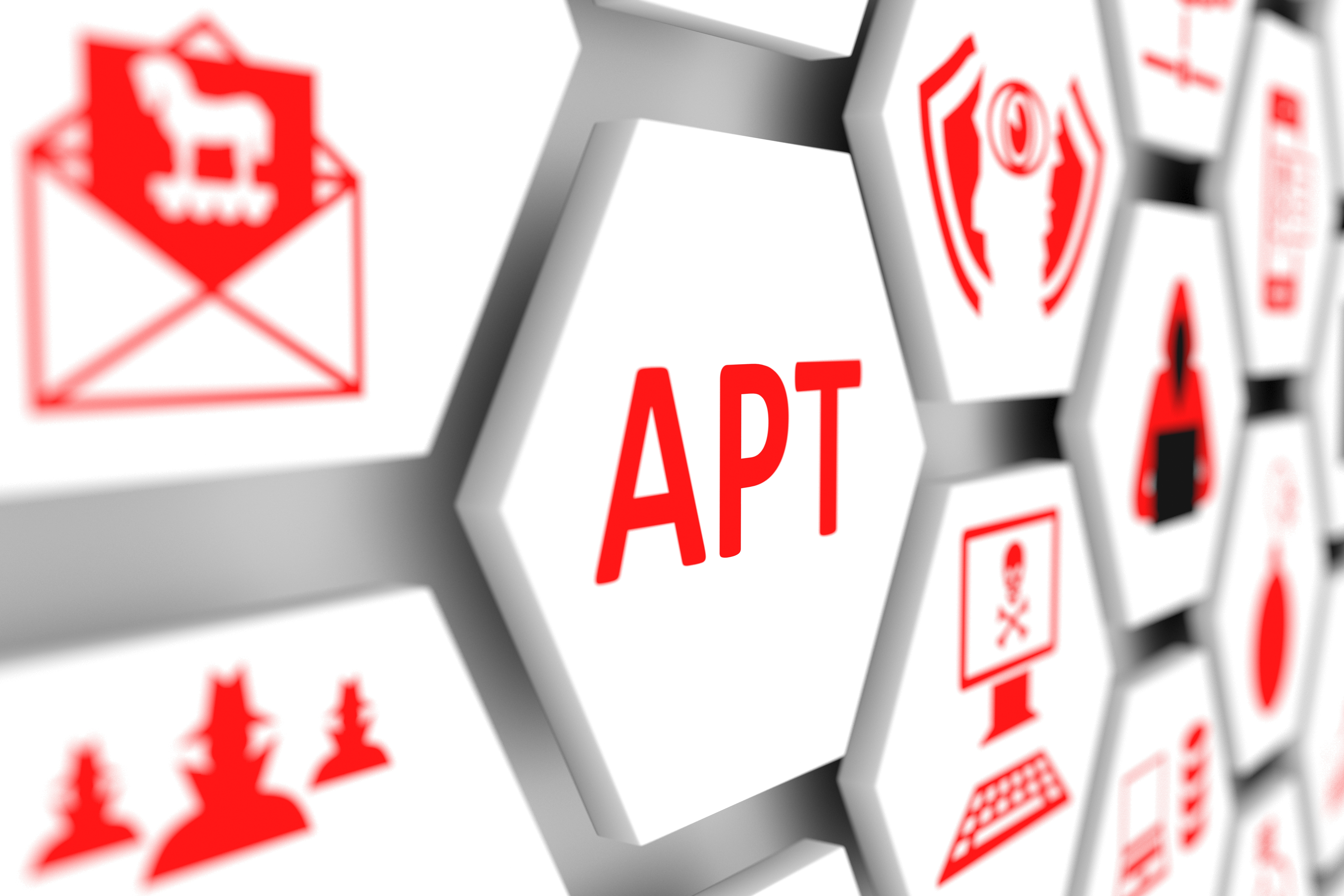 What is an Advanced Persistent Threat (APT)?