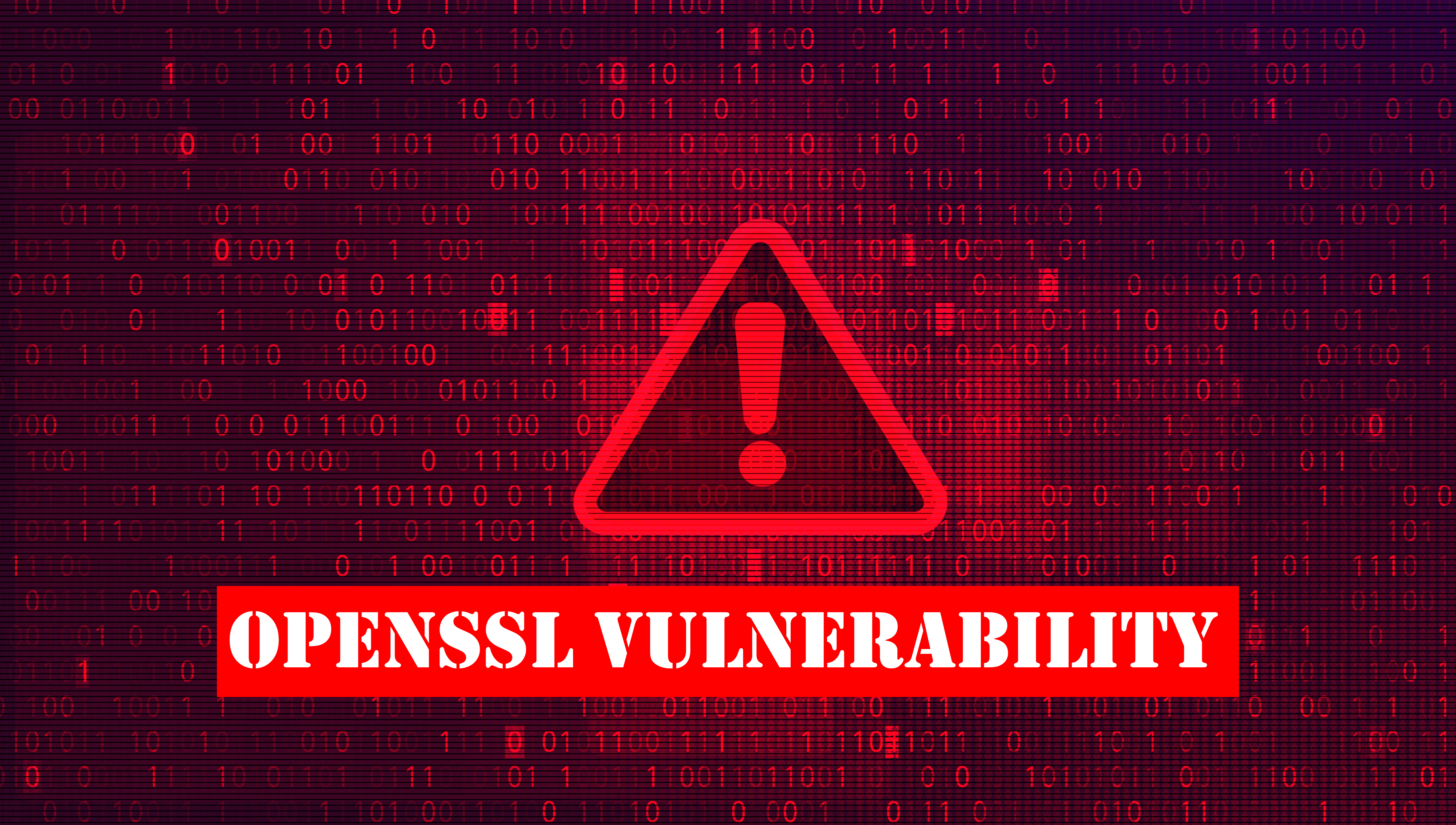 New OpenSSL Critical Vulnerability: What You Need To Know?