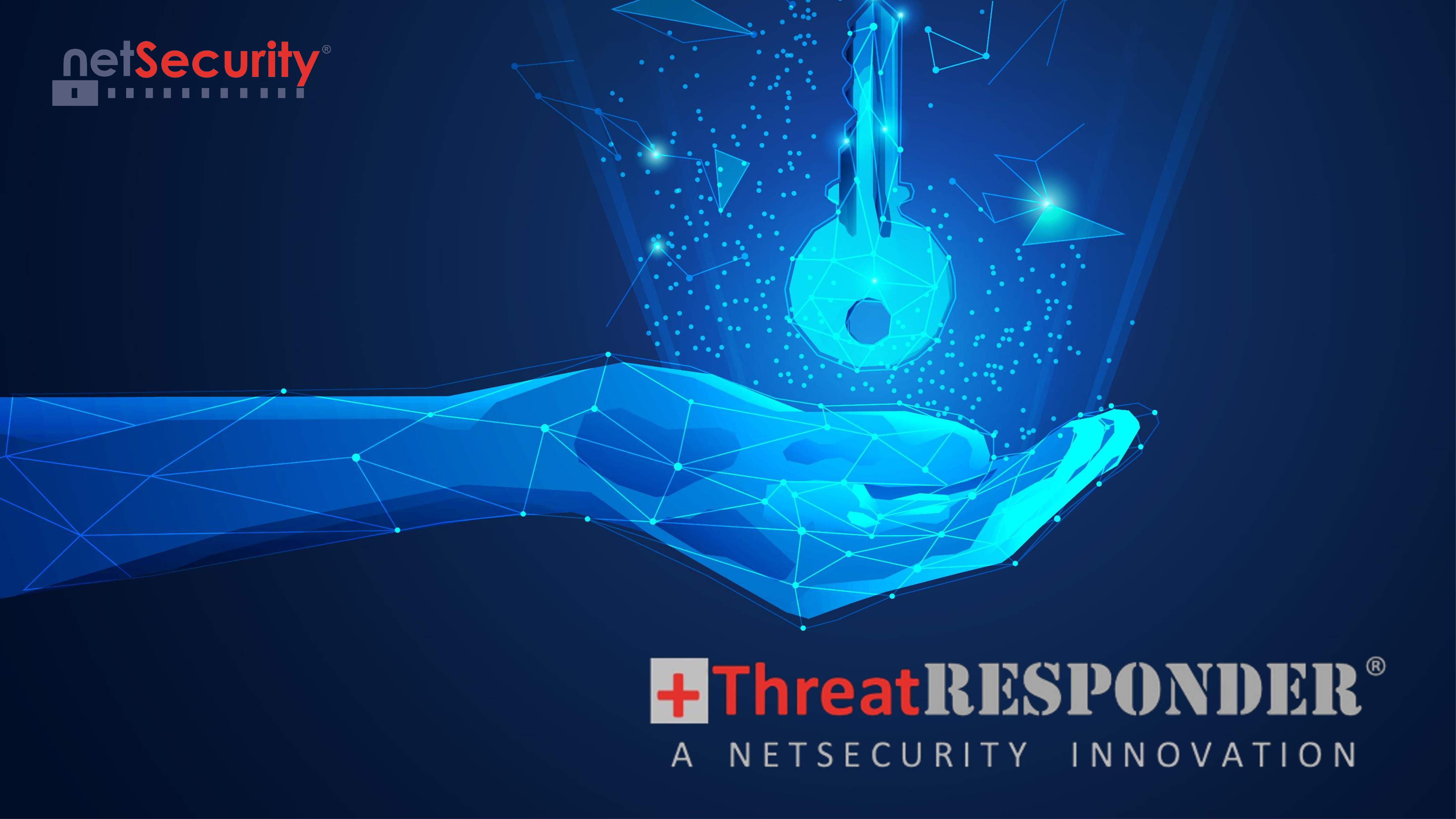 How NetSecurity’s ThreatResponder Platform Can Help Your Business Stay Ahead of the Latest Cyber Threats