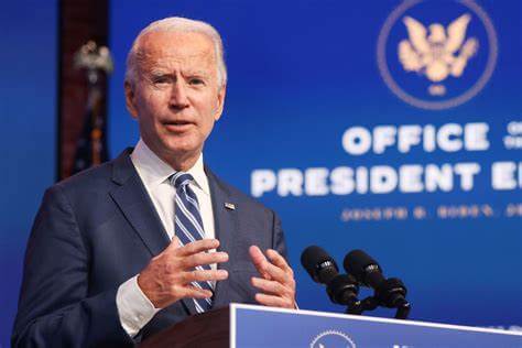 How Biden-Harris Administration’s National Cybersecurity Strategy Addresses the Top Threats of 2023