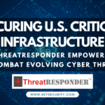 US Critical Infra