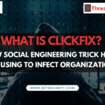 what is clickfix