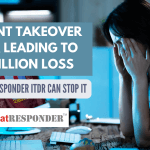 ThreatResponder ITDR