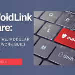 Voidlink
