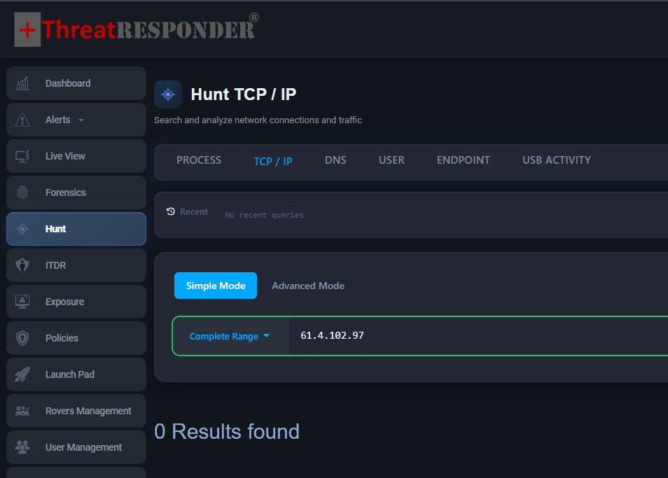 Hunt for Notepad++ Exploitation