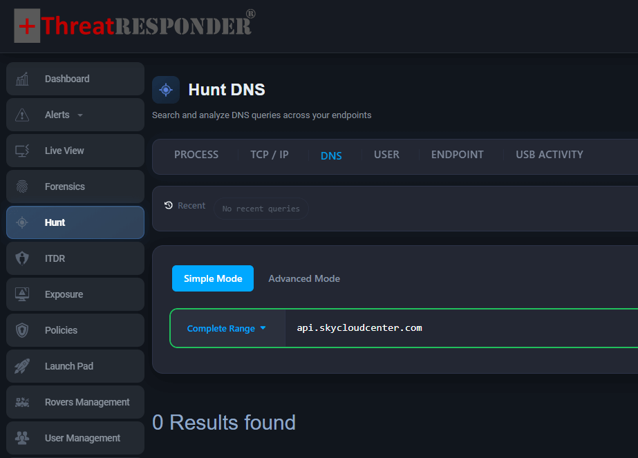 Hunt for Notepad++ Exploitation