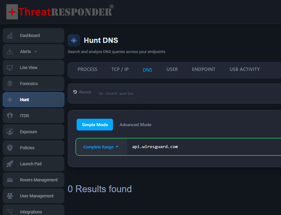 Hunt for Notepad++ Exploitation